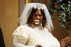 Norbit Fotoğrafı
