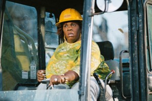 Norbit Fotoğrafı