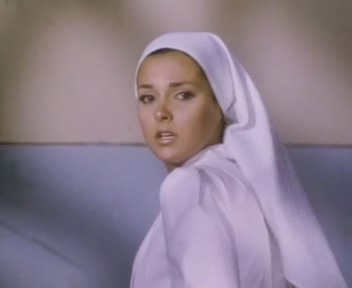 Çalıkuşu Fotoğrafı