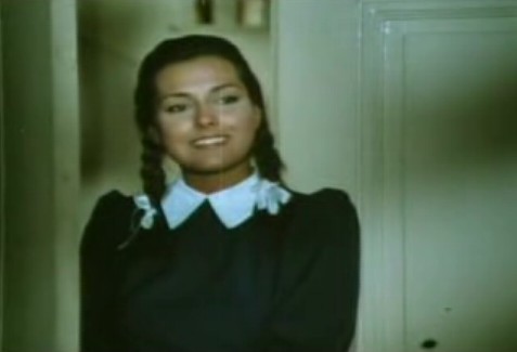 Çalıkuşu Fotoğrafı