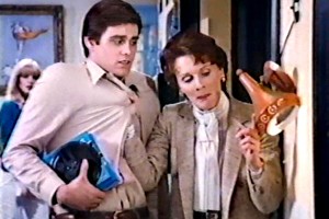 The Duck Factory Fotoğrafı