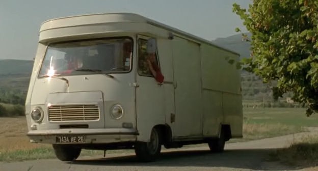 Bakkalın Oğlu Fotoğrafı