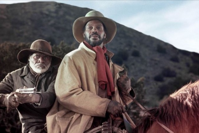 Silverado Fotoğrafı