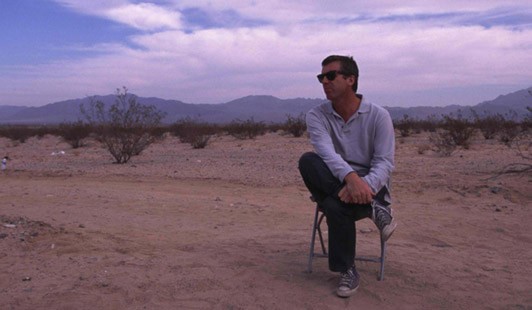 Yirmidokuz Palmiye Fotoğrafı