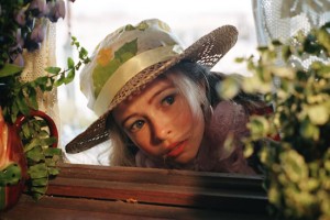 Gel Git Ülkesi Fotoğrafı