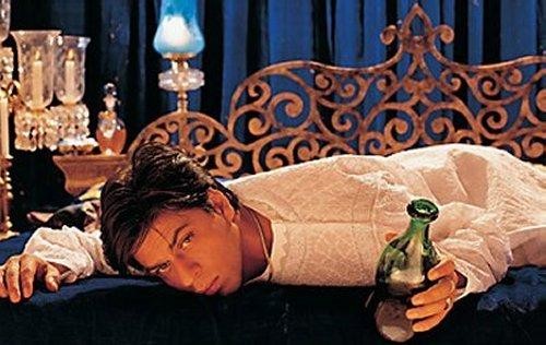 Devdas Fotoğrafı