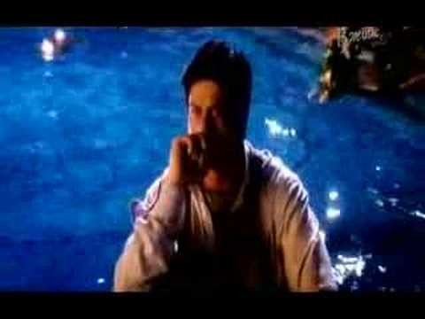 Devdas Fotoğrafı