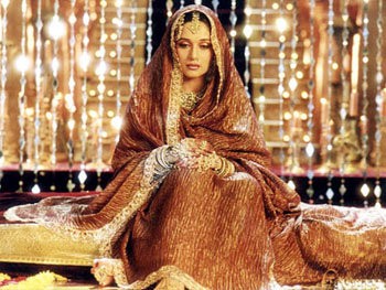 Devdas Fotoğrafı