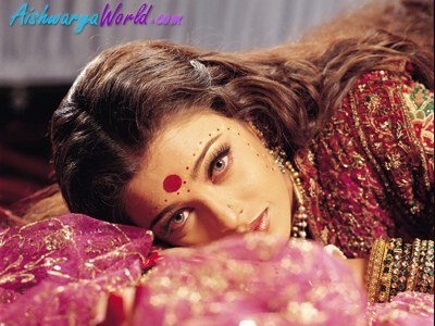 Devdas Fotoğrafı