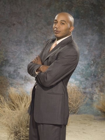 Las Vegas Fotoğrafı