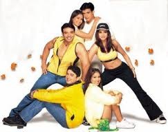 Love Stories Fotoğrafı