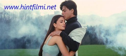 Love Stories Fotoğrafı