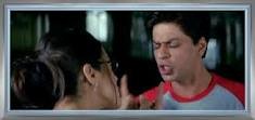 Kal Ho Naa Ho Fotoğrafı