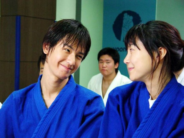 Doremifasollasido / Müzik ve Sevgilim Fotoğrafı