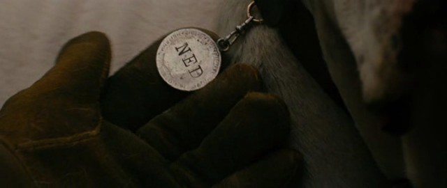 23 Numara Fotoğrafı