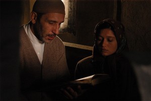 Adem'in Trenleri Fotoğrafı