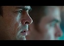 Star Trek: Bilinmeze Doğru Fotoğrafı