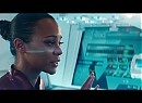 Star Trek: Bilinmeze Doğru Fotoğrafı