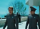 Star Trek: Bilinmeze Doğru Fotoğrafı