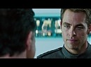 Star Trek: Bilinmeze Doğru Fotoğrafı