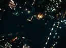 Star Trek: Bilinmeze Doğru Fotoğrafı