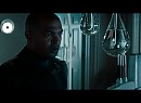 Star Trek: Bilinmeze Doğru Fotoğrafı