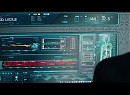Star Trek: Bilinmeze Doğru Fotoğrafı