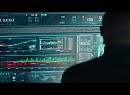 Star Trek: Bilinmeze Doğru Fotoğrafı