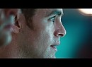 Star Trek: Bilinmeze Doğru Fotoğrafı