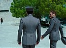Star Trek: Bilinmeze Doğru Fotoğrafı