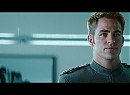 Star Trek: Bilinmeze Doğru Fotoğrafı