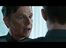 Star Trek: Bilinmeze Doğru Fotoğrafı