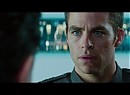 Star Trek: Bilinmeze Doğru Fotoğrafı