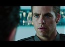 Star Trek: Bilinmeze Doğru Fotoğrafı