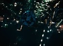 Star Trek: Bilinmeze Doğru Fotoğrafı