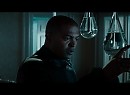 Star Trek: Bilinmeze Doğru Fotoğrafı