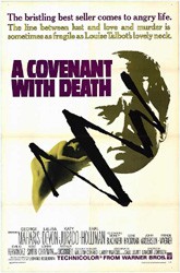 A Covenant With Death fotoğrafı