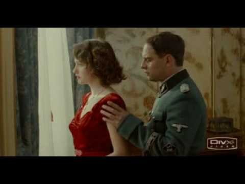 Le Silence De La Mer Fotoğrafı