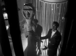 Ben Küba'yım Fotoğrafı