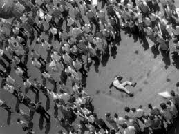 Ben Küba'yım Fotoğrafı