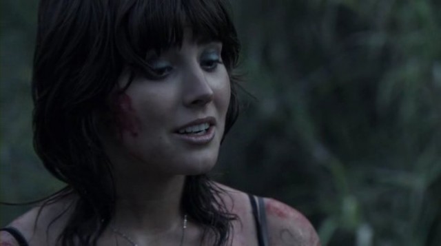 The Terminators Fotoğrafı