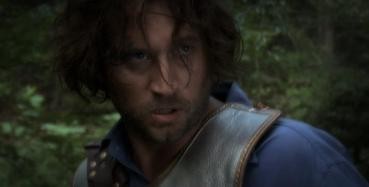 Pilgrims Progress: Journey To Heaven Fotoğrafı