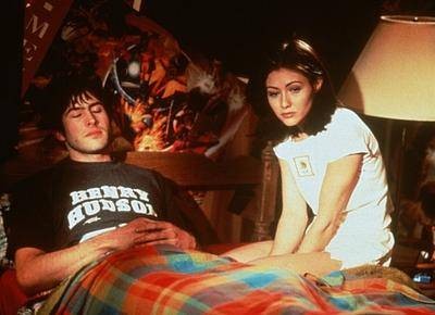 Aylaklar Fotoğrafı