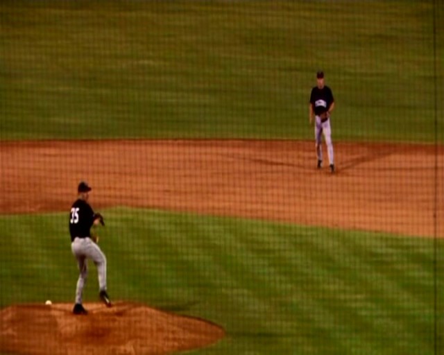 O Bir Bakire Fotoğrafı