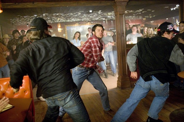 Çılgın Kuzenler Fotoğrafı