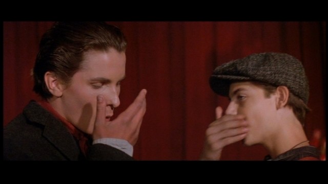 Newsies fotoğrafı