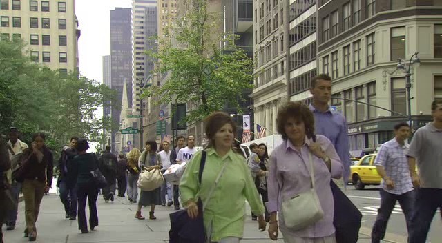 Cennet Ormanı Fotoğrafı