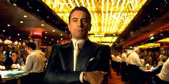 Casino Fotoğrafı
