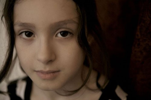 Stella Fotoğrafı