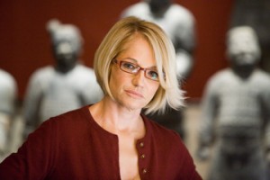 Ocean's 13 Fotoğrafı